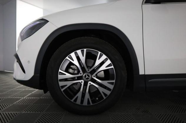 MERCEDES-BENZ CLA sse GLA GLA 180 Automatic Progressive Advanced rif. 24091355 - Foto 8