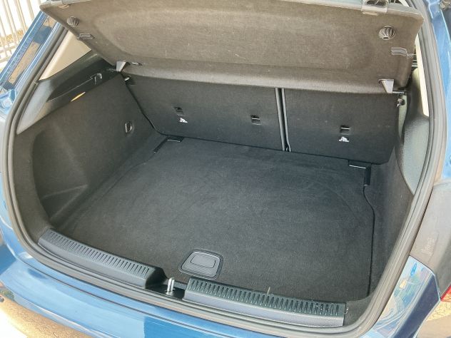 MERCEDES A180 D BUSINESS - ok neopatentati - Foto 6