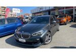 BMW 118 i Msport 1.5 136cv AT7 rif. 23826596