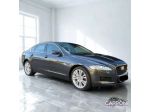 JAGUAR XF 2.0 D 180 CV AWD aut. rif. 24066316