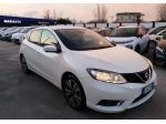 Nissan Pulsar 1.5 dCi Tekna 90K KM!