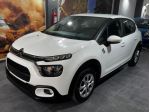 Citroen C3 PureTech 83 S&S You   20'440 km