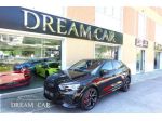 AUDI RS Q3 SPB quattro S-tronic CERCHI 21"-SCARICO RS rif. 23088212