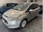 Ford B-Max 1.5 TDCi 75 CV Titanium