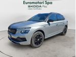 Škoda Kamiq Kamiq 1.0 tsi Monte Carlo 115cv dsg
