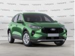 Ford Kuga 1.5 EcoBoost 150CV 2WD Titanium