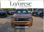 FIAT Grande Panda 1.2 Hybrid 110 CV S&S La Prima rif. 23442336