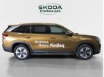 Škoda Kodiaq 2ª serie 1.5 m-HEV DSG Selection
