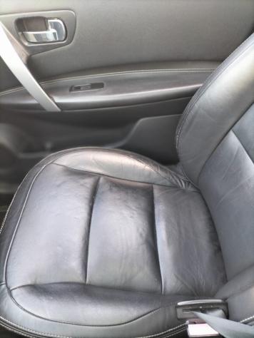 Nissan Qashqai 1.5 dCi Tekna - Foto 5