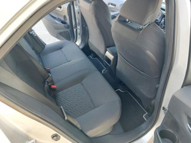 TOYOTA Corolla 1.8 Hybrid Business Uniprò Navig Poss.legge 104 rif. 23963225 - Foto 6
