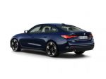 BMW Serie 4 Serie 4 430D XDRIVE GRAN COUPÉ