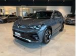 VOLKSWAGEN Tiguan 2.0 TDI 150 CV DSG R-Line rif. 22894688