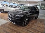 JEEP Compass 1.3 Turbo T4 190 CV PHEV AT6 4xe Limited rif. 23816373