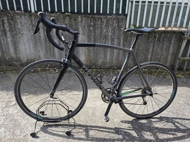Bici da strada