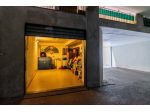 Garage/Box in vendita a Camporotondo Etneo