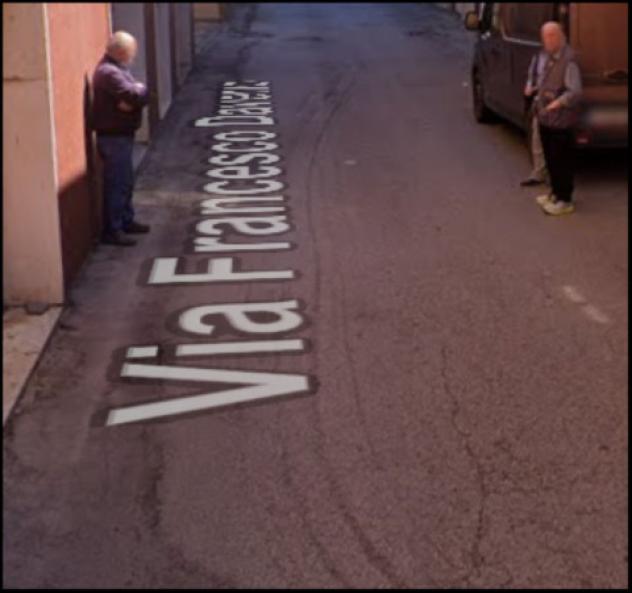 Immobile in asta di 12 m² in vendita a Forlì - Foto 4