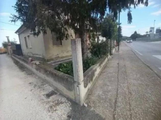 Immobile in asta di 10 m² in vendita a Montecosaro - Foto 8