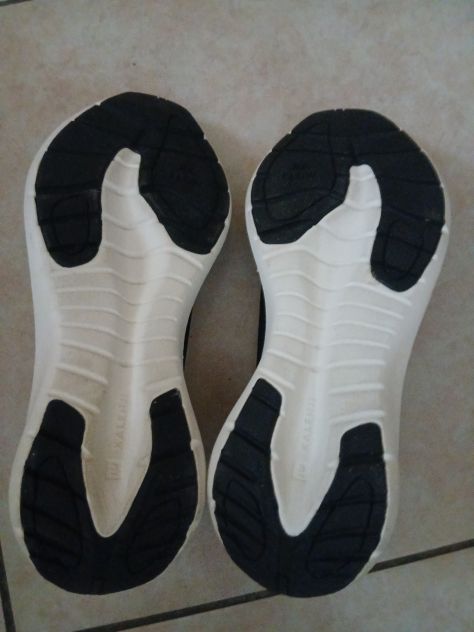 Scarpe decathlon Kiprun come nuove - Foto 4