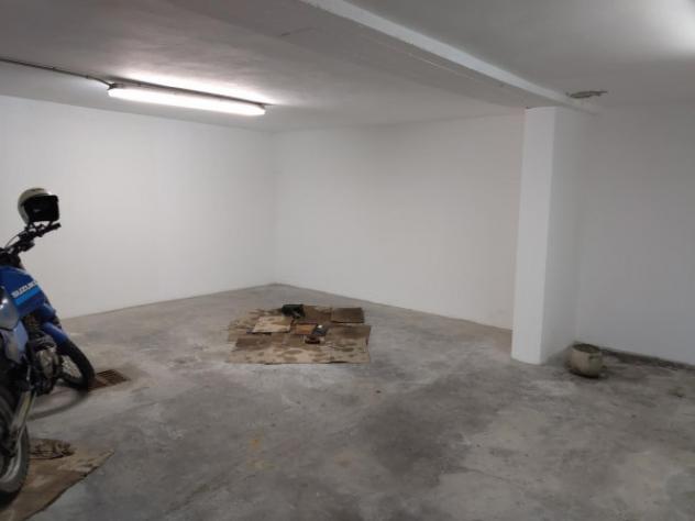 Immobile di 90 m² in vendita a Carpi - Foto 3