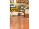 Immobile di 1650 m² con 5 locali in vendita a Casalgrande