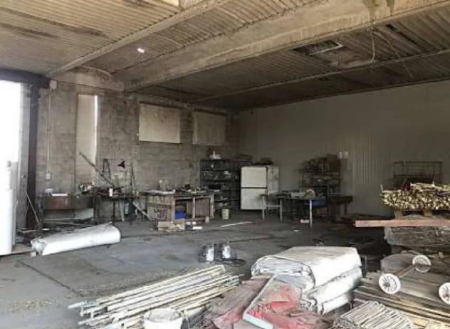 Immobile in asta di 540 m² in vendita a Cittadella - Foto 7