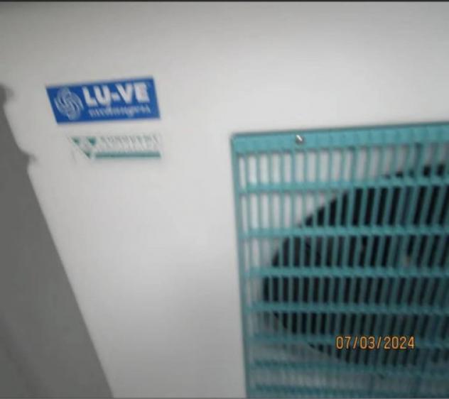 Immobile in asta di 107 m² in vendita a San Cipriano Picentino - Foto 14