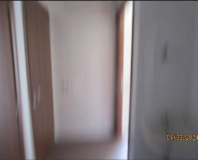 Immobile in asta di 107 m² in vendita a San Cipriano Picentino - Foto 19