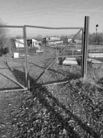 Immobile in asta di 13857 m² in vendita a Torre de' Negri - Foto 10