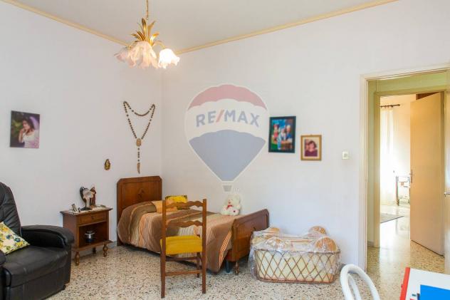 Appartamento in vendita a Acireale - Foto 15