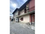 Appartamento in Via Provinciale