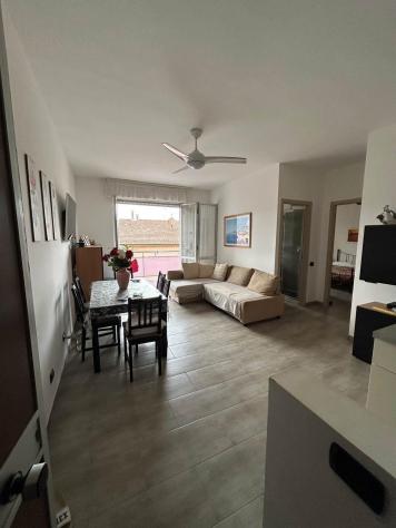 Appartamento in vendita a Fiumaretta - Ameglia 78 mq Rif: 1332412 - Foto 3