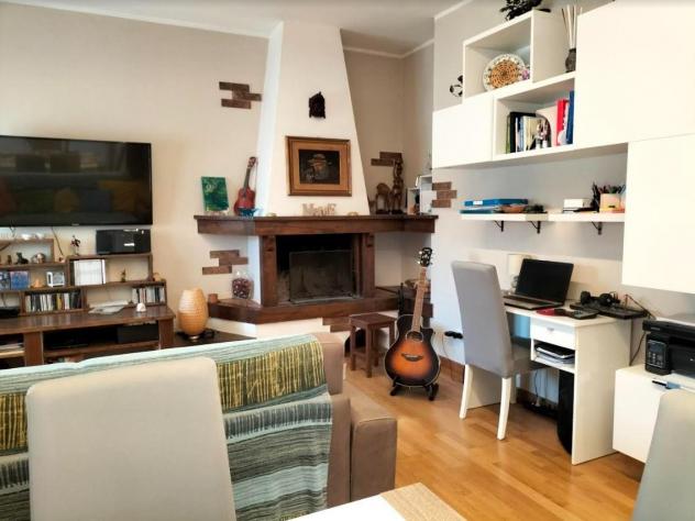 Appartamento in vendita a Ameglia 100 mq Rif: 1031418