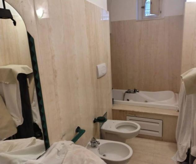 Immobile in asta di 249 m² con più di 5 locali in vendita a Ascoli Satriano - Foto 15
