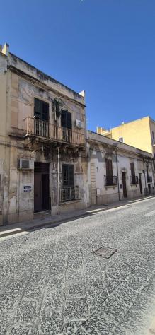 Casa Indipendente in vendita a Avola - Foto 6