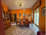 Appartamento in vendita a Belpasso