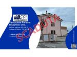 Immobile in asta di 158 m², box auto in vendita a Borgo Virgilio