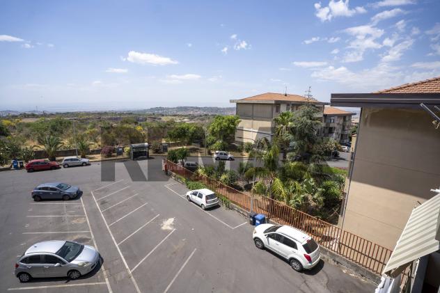 Appartamento in vendita a Camporotondo Etneo - Foto 13