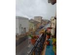 Trifamiliare in vendita a Canicattini Bagni