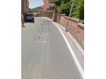 Immobile in asta di 135 m² in vendita a Carloforte