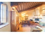Appartamento in vendita a Montecastelli Pisano - Castelnuovo di Val di Ceci &hellip;