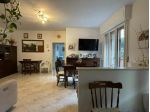 Appartamento in vendita a Cecina 70 mq  Rif: 1389078