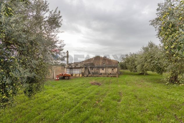 Casa Indipendente in vendita a Chiaramonte Gulfi - Foto 5