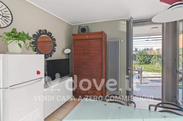 Appartamento di 60 m² con 2 locali in vendita a Chieri - Foto 9