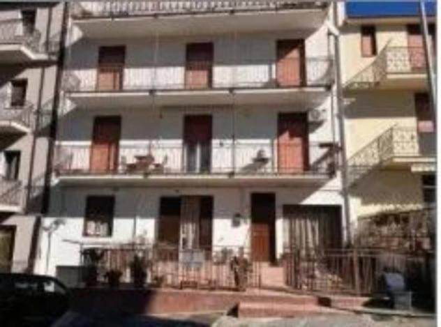 Immobile in asta di 141 m² in vendita a Ciminna - Foto 4