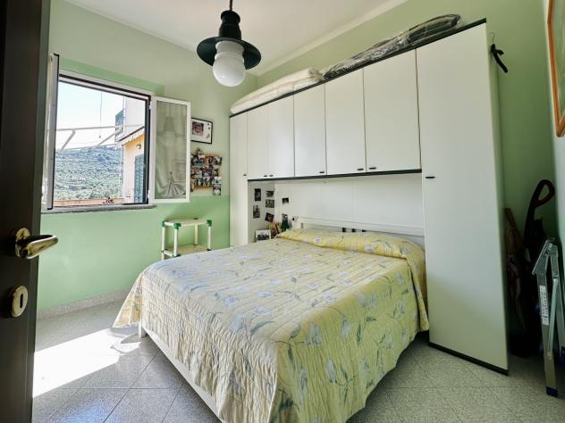 Bilocale in vendita a Diano Castello - Foto 19