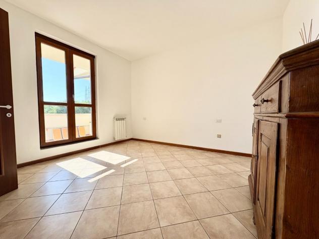 Appartamento in vendita a Ponzano - Empoli 75 mq Rif: 1418928 - Foto 7