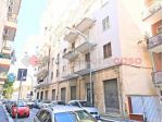 Appartamento - Foggia . Rif.: Cod. rif 3302688VRG