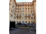 Immobile in asta di 68 m² in vendita a Genova
