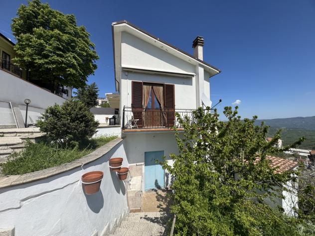 Villa in vendita a Gessopalena - Foto 5