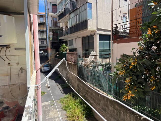 Appartamento in vendita a Gravina di Catania - Foto 12